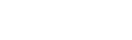 New Nabab Productions